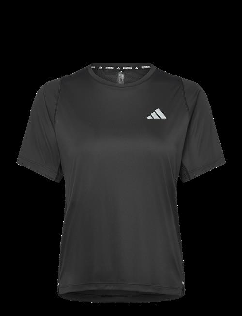 adidas Performance | Adi365 Bz T W | S