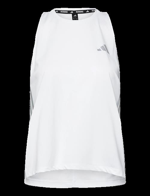 adidas Performance | /// Iconictnk W | XXS