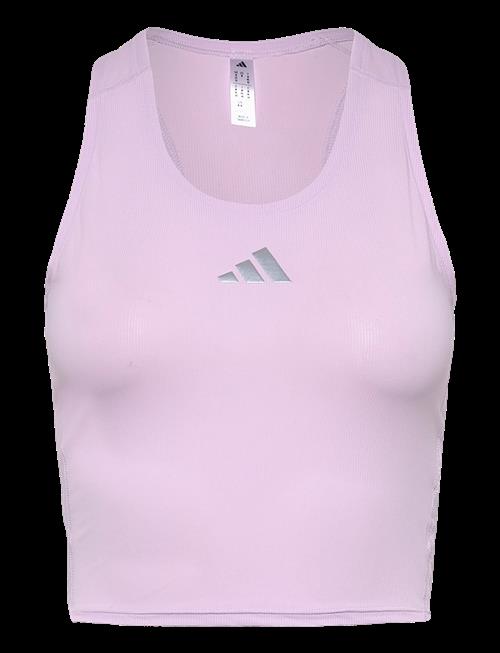 adidas Performance | Adi365 C Tank W | L