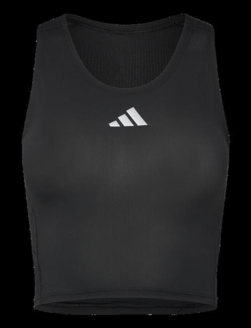 adidas Performance | Adi365 C Tank W | XXL