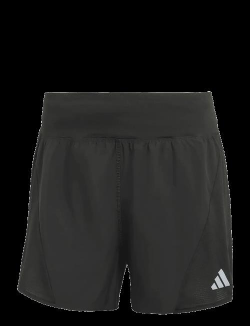 adidas Performance | Adi365 Bz Sh W | XL 8 cm