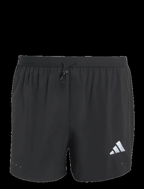 adidas Performance | Adi365 Sho M | L 13 cm