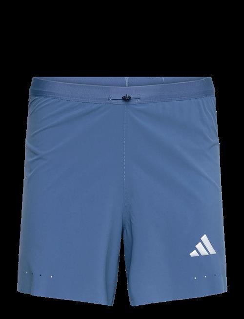 adidas Performance | Adi365 Sho M | XS 13 cm