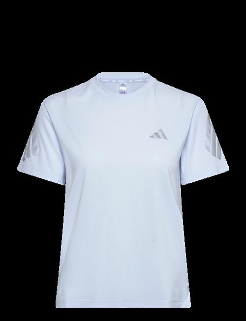 adidas Performance | Adi365/// T W | XS