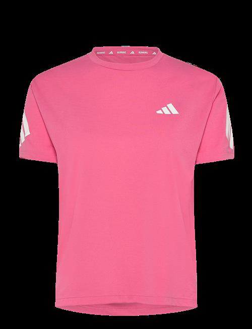adidas Performance | Adi365/// T W | XXS