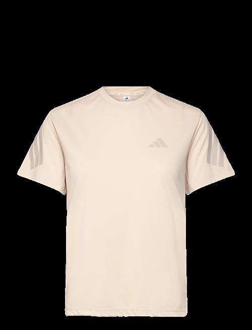 adidas Performance | Adi365/// T W | XXS