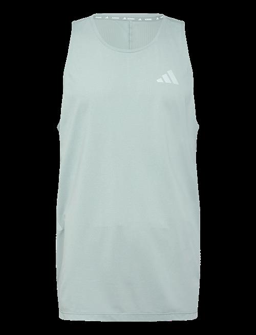 adidas Performance | Adi365/// Tk M | XS