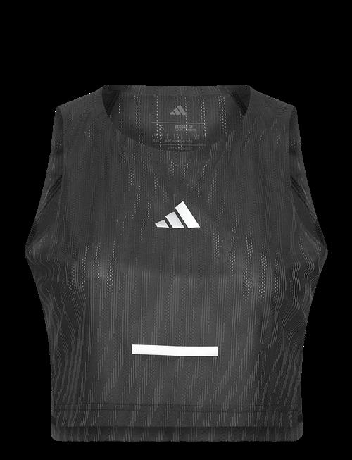 adidas Performance | Adi365 C Tank W | M