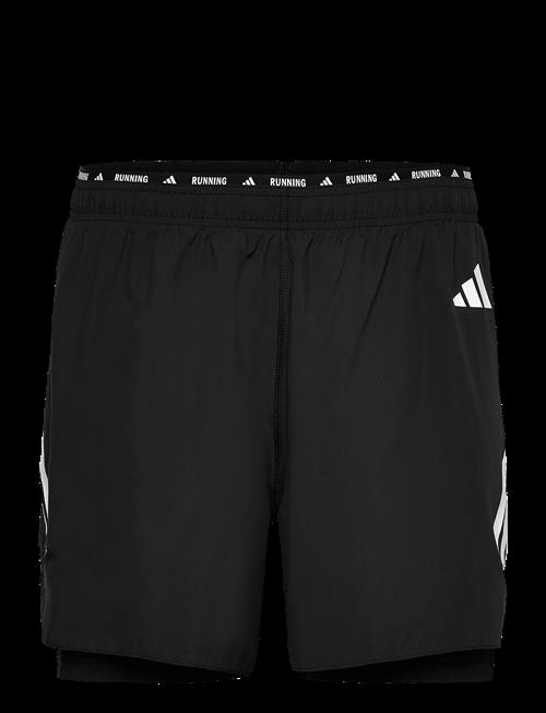 adidas Performance | Adi365/// 2I1 M | S