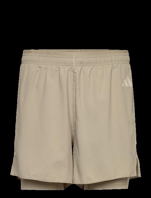 adidas Performance | Adi365/// 2I1 M | XS