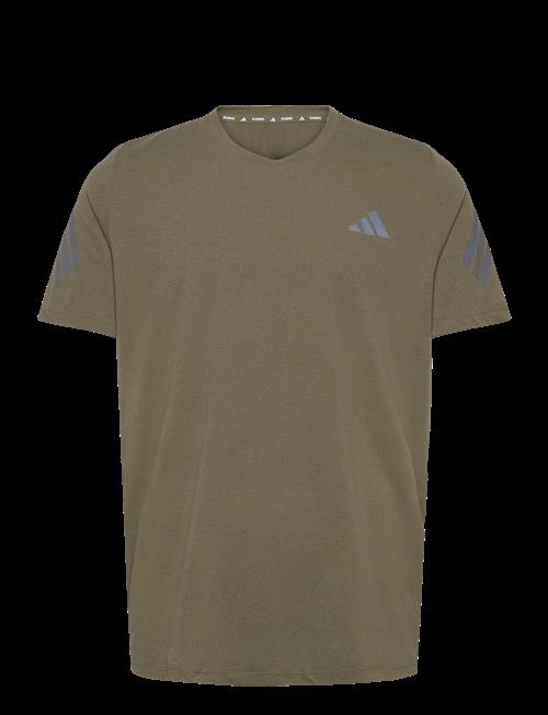 adidas Performance | Adi365/// T M | XXXL