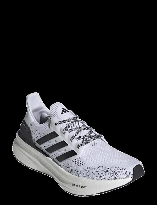 adidas Performance | Ultraboost 5 | 39 1/3