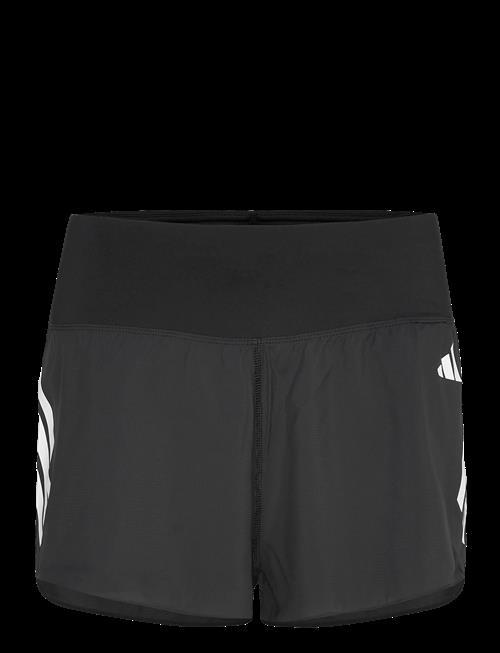 adidas Performance | Adi365/// 2I1 W | S