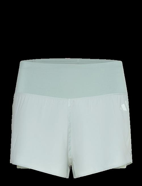 adidas Performance | Adi365/// 2I1 W | XL