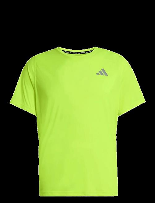 adidas Performance | Adi365 Bz T M | XS