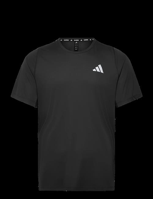 adidas Performance | Adi365 Bz T M | XL