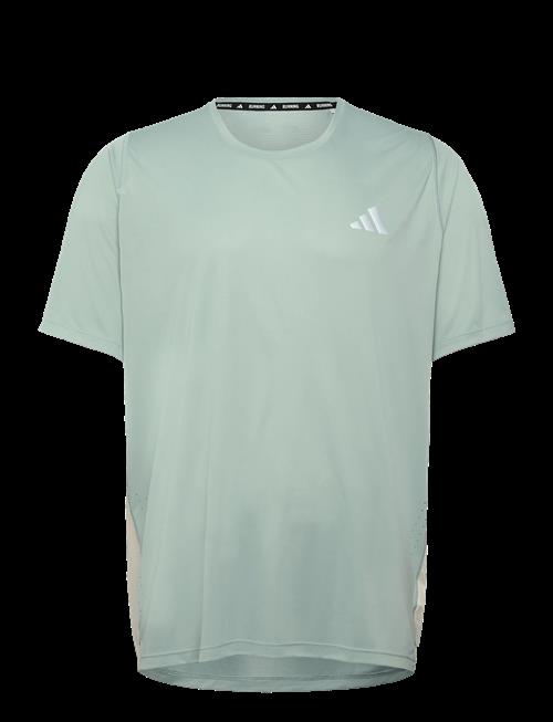 adidas Performance | Adi365 Bz T M | M