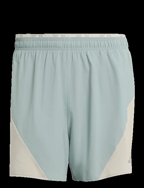 adidas Performance | Adi365 Bz Sh M | XS 18 cm