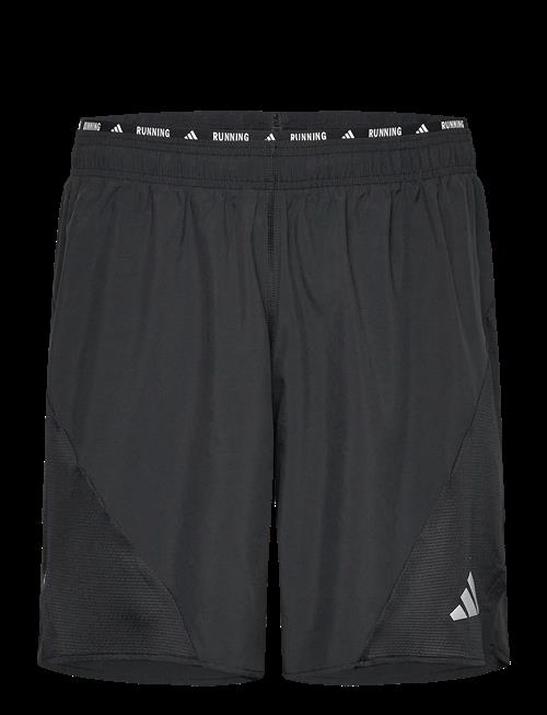 adidas Performance | Adi365 Bz Sh M | XXL 18 cm