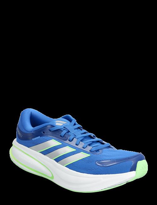 adidas Performance | Response 2 M | 44 2/3