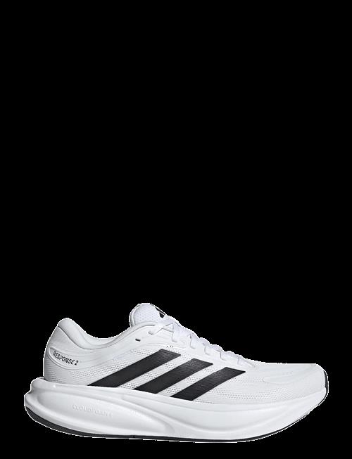 adidas Performance | Response 2 M | 40 2/3