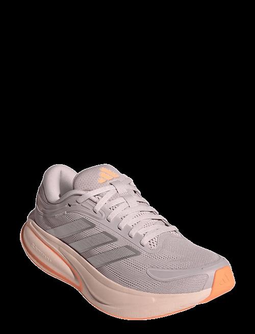 adidas Performance | Response 2 W | 38 2/3