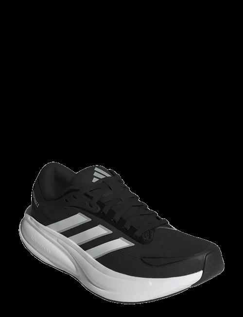 adidas Performance | Response 2 W | 36