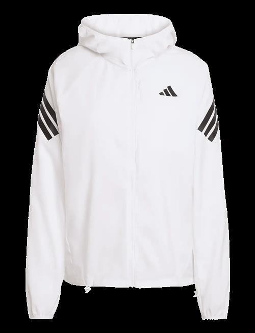 adidas Performance | Adi365 3S Jkt W | XL