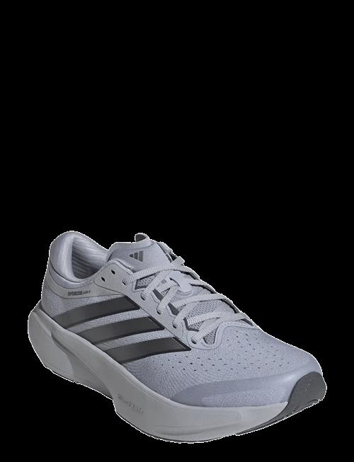 adidas Performance | Supernova Rise 3 M | 45 1/3