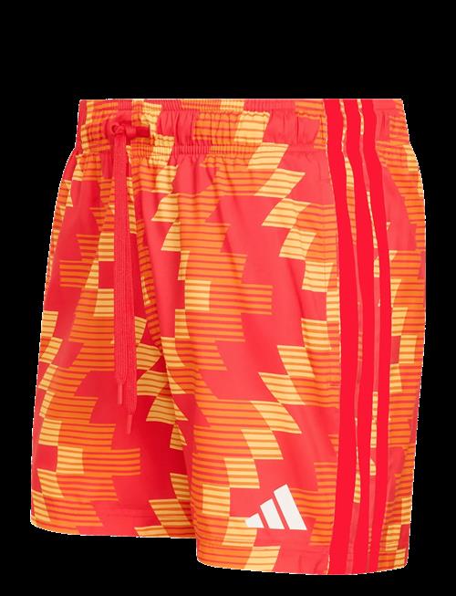 adidas Performance | Firebird Aop Sh 5In | S
