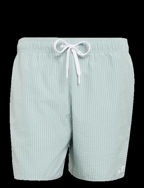 adidas Performance | Seersckr Sh 5In | S