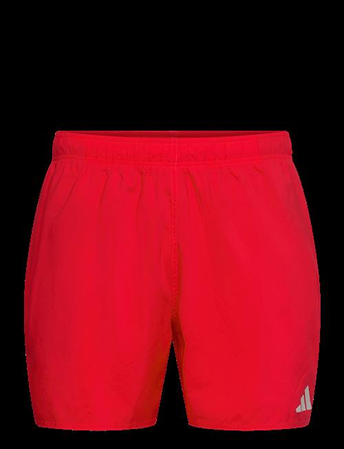 adidas Performance | Ess Sh 5In | M