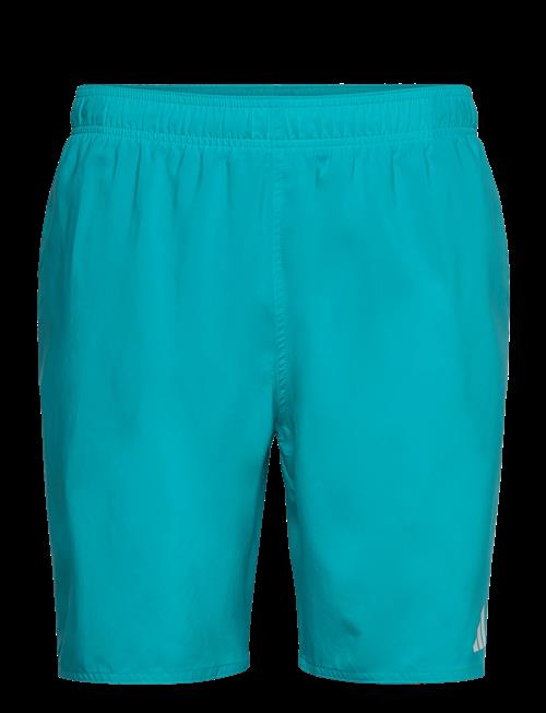 adidas Performance | Ess Sh 8In | L