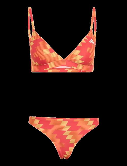 adidas Performance | Fb Aop Tri Bk S | 44