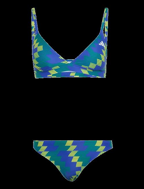 adidas Performance | Fb Aop Tri Bk S | 36