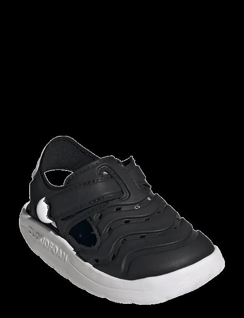 adidas Sportswear | Water Sandal 2 I | 23