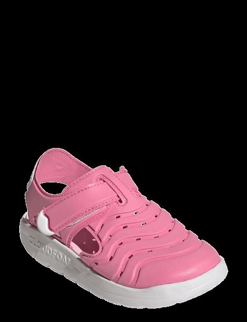 adidas Sportswear | Water Sandal 2 C | 31