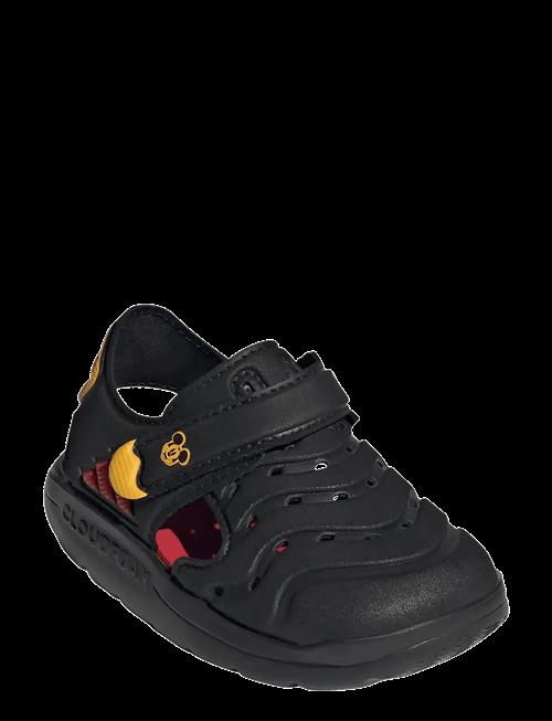 adidas Sportswear | Water Sandal Mickey I | 24
