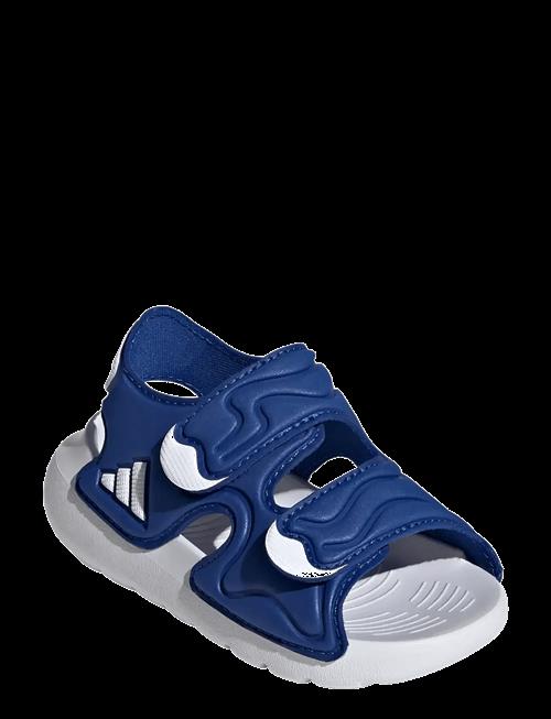 adidas Sportswear | Altaswim 3 I | 20