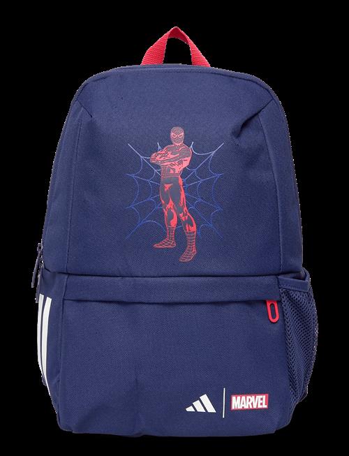 adidas Sportswear | Lk Mrvl Sm Bpk | ONE SIZE