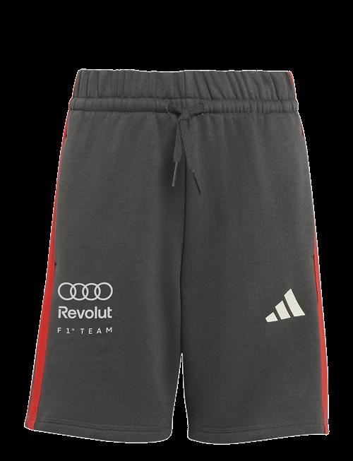 adidas Performance | Au Dna Sho Y | 128