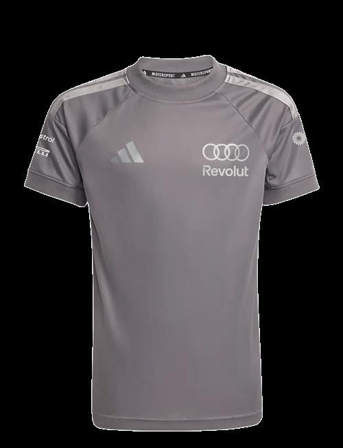 adidas Performance | Au Dr Jsy Ss Ry | 128