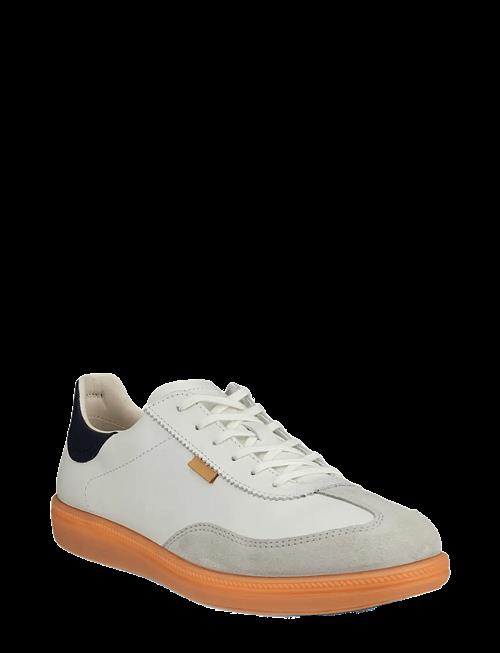 ECCO | Soft 11 W | 37