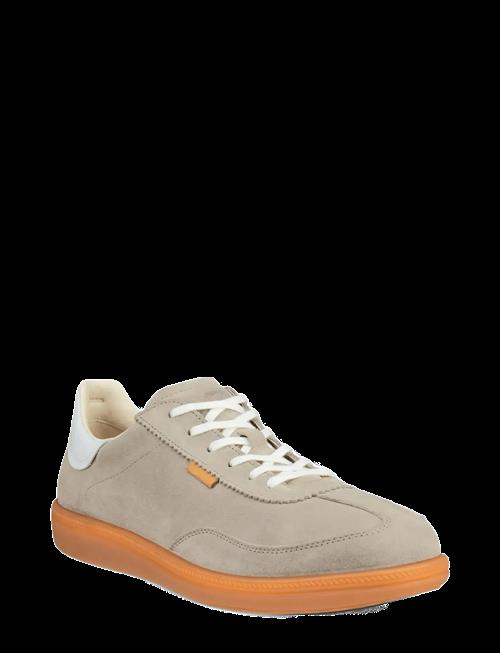 ECCO | Soft 11 W | 36