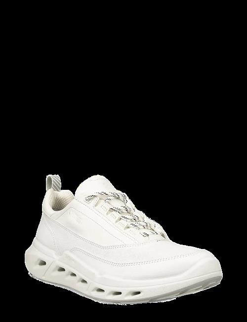 ECCO | Biom 720 W | 41