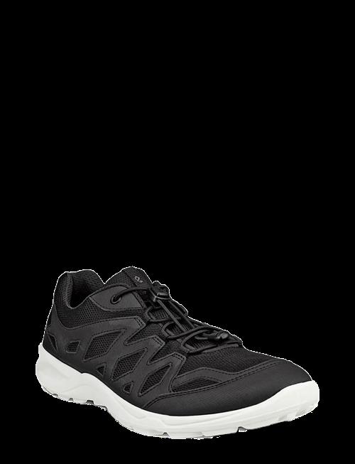 ECCO | Terracruise Lt W | 42