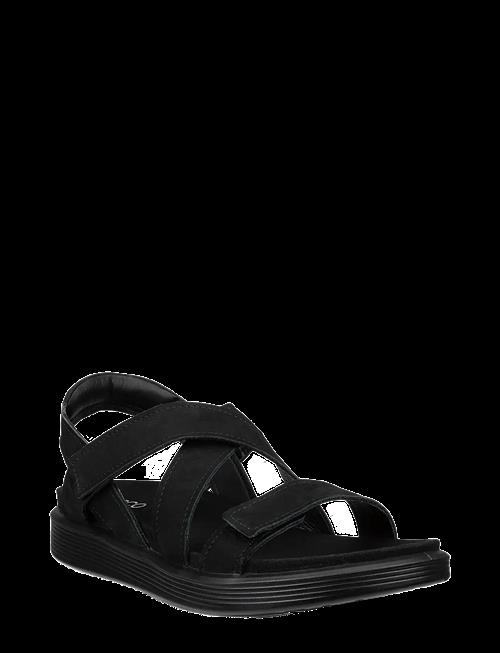ECCO | Soft Sandal W | 40