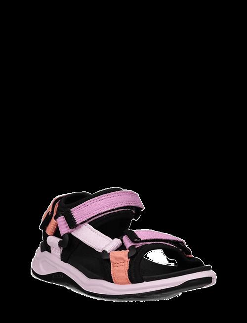 ECCO | X-Trinsic K | 38