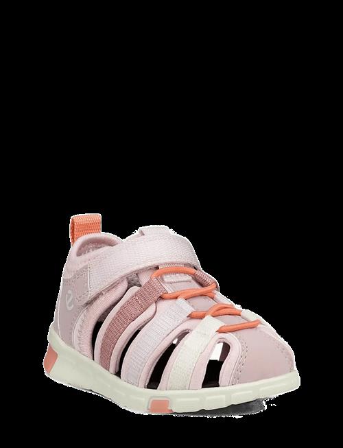 ECCO | Mini Stride Sandal | 28