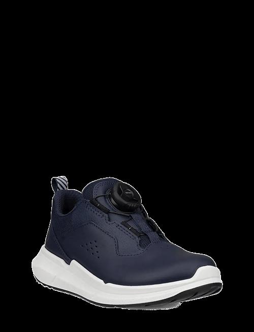 ECCO | Biom 2.2 K | 30